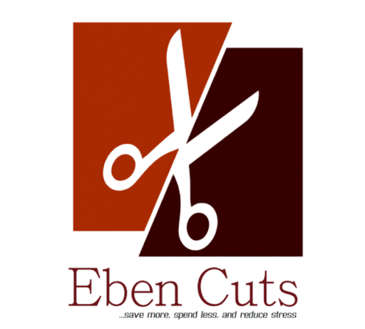 ebencuts