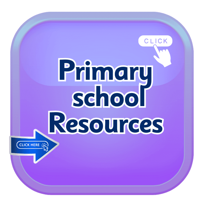 Primary School section